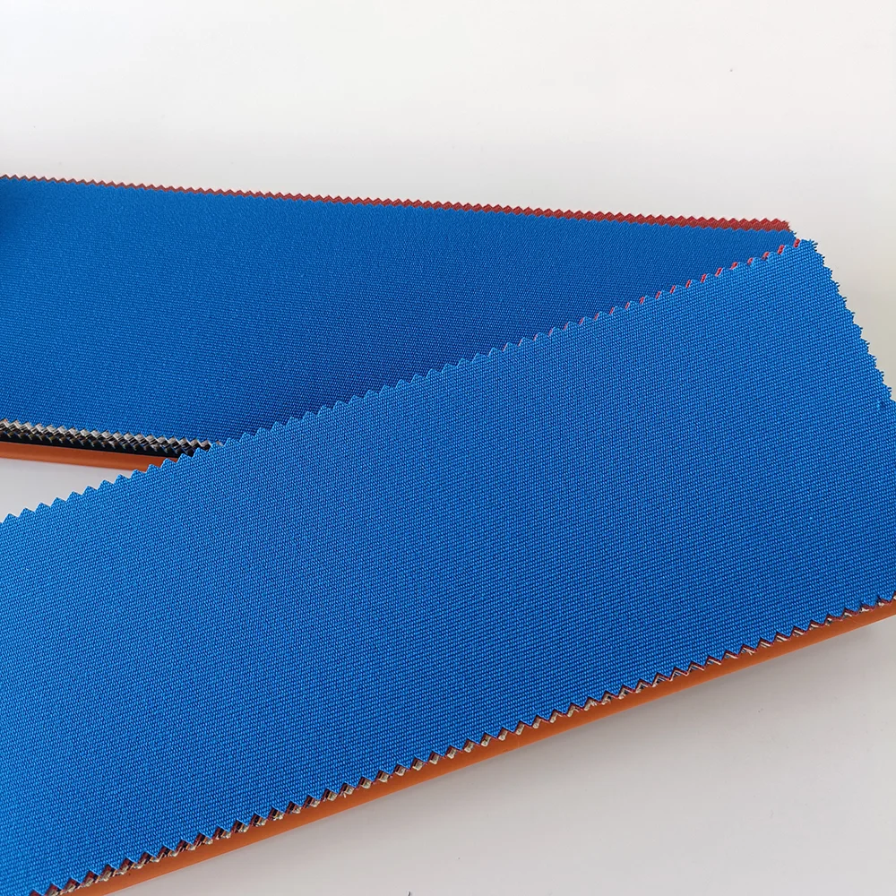 High quality outdoor 100% solution dyed acrylic fabric anti-uv fabric