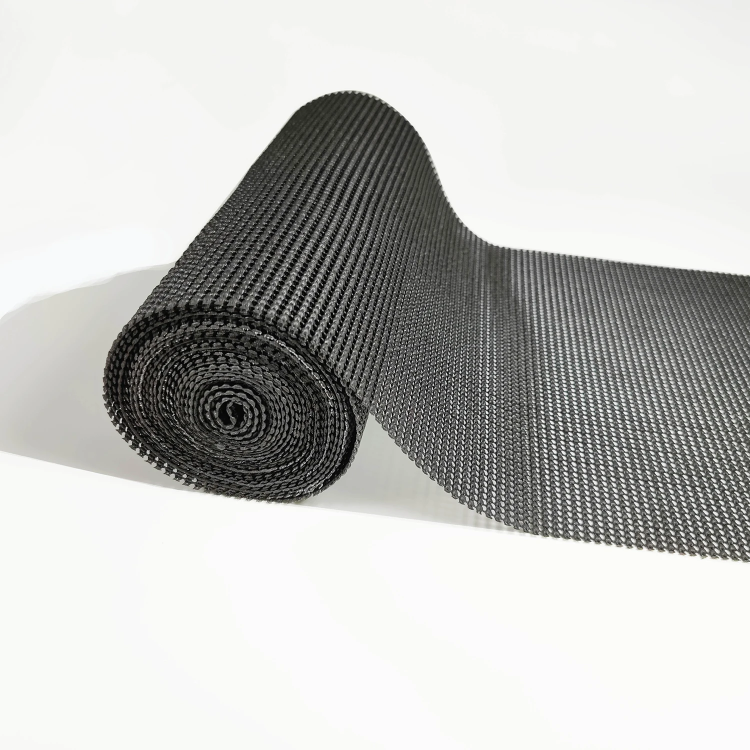 Best selling PVC foam cabinet liner mats commercial anti slip mats