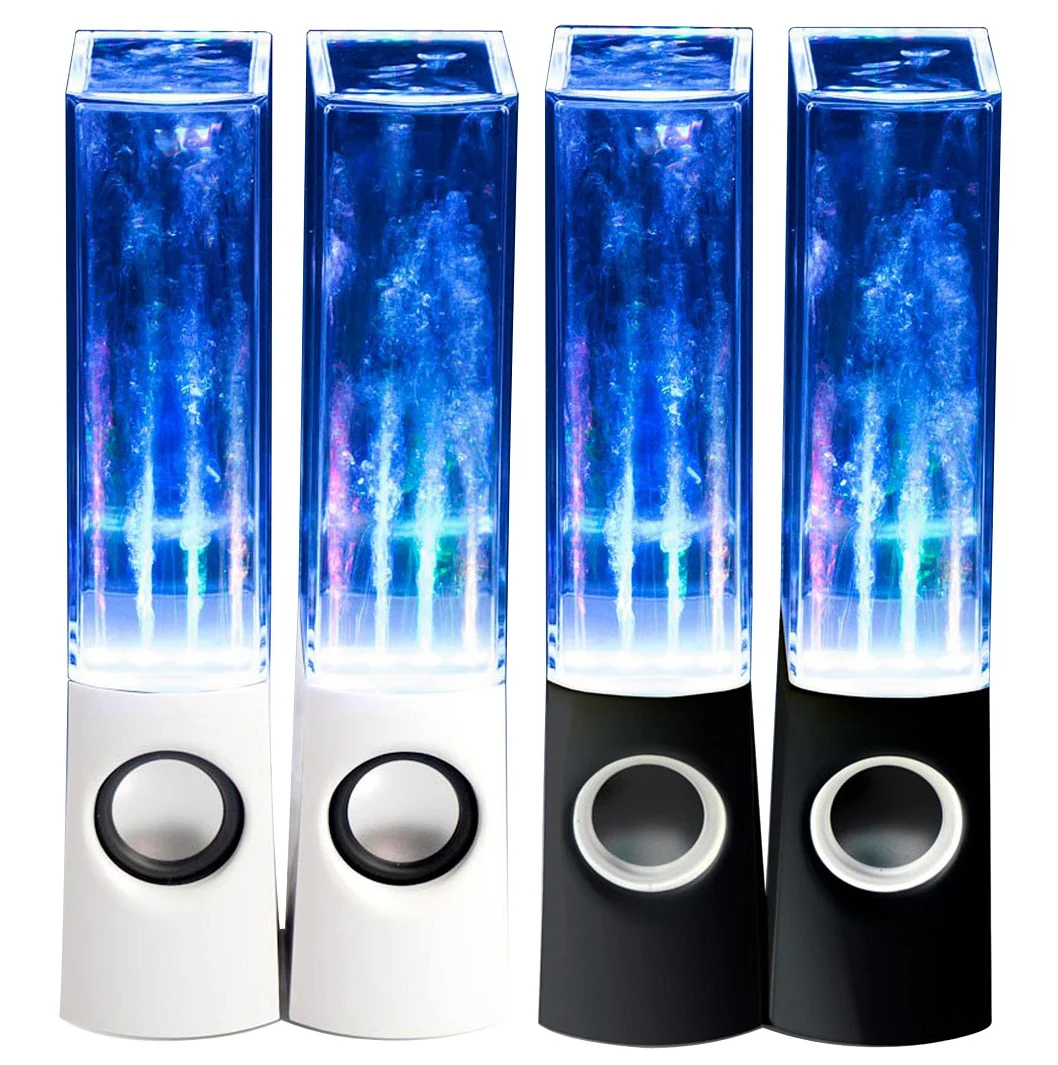 TIANHUA Smart App Control Rgb Music Sync Rhythm Recognition Gaming Room Light For Bedroom Desktop