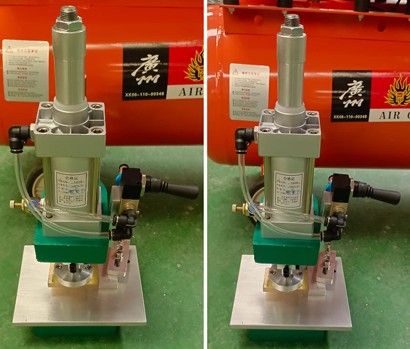 Hot Selling mini soap printer soap making press soap printing machine