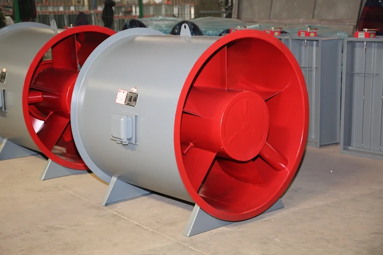 
Best Price Superior Quality industrial smoke suction exhaust fan 