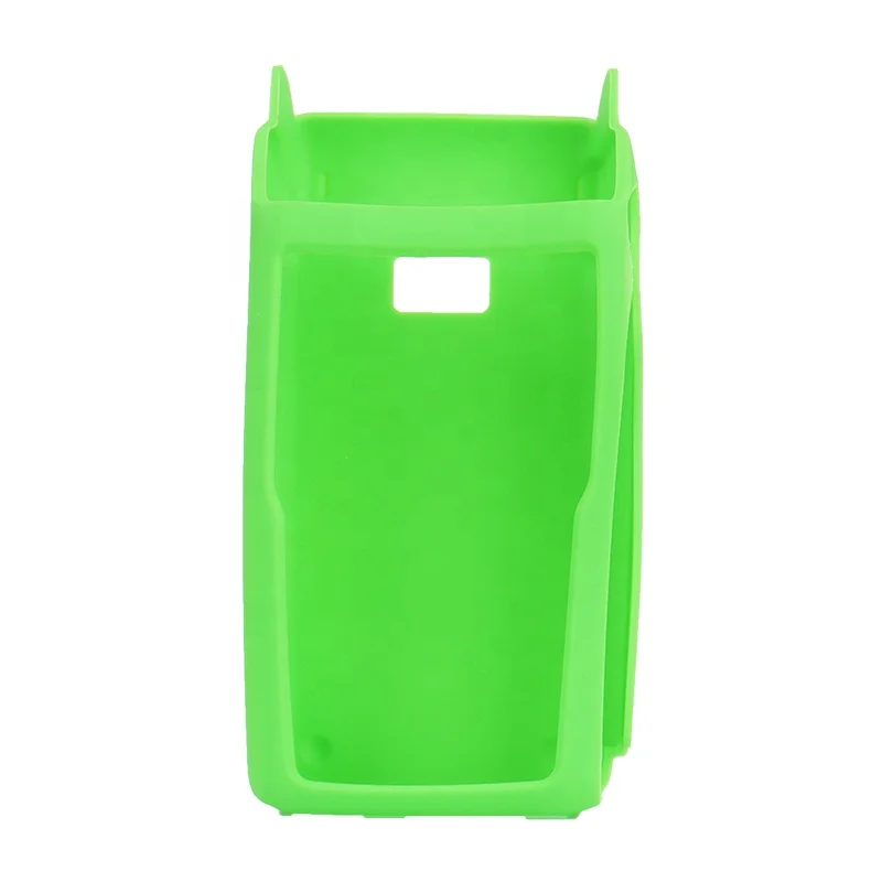 China Factory Pos terminal case Verifone VX675 systems cost-effective OEM POS display cover