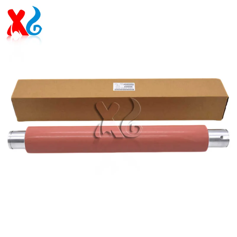 43X C8543X RB2-5948-000 Upper Fuser Heat Roller New Compatible For HP LaserJet 9000 9040 9050 9000n 9000dn 9040dn 9040n 9050dn