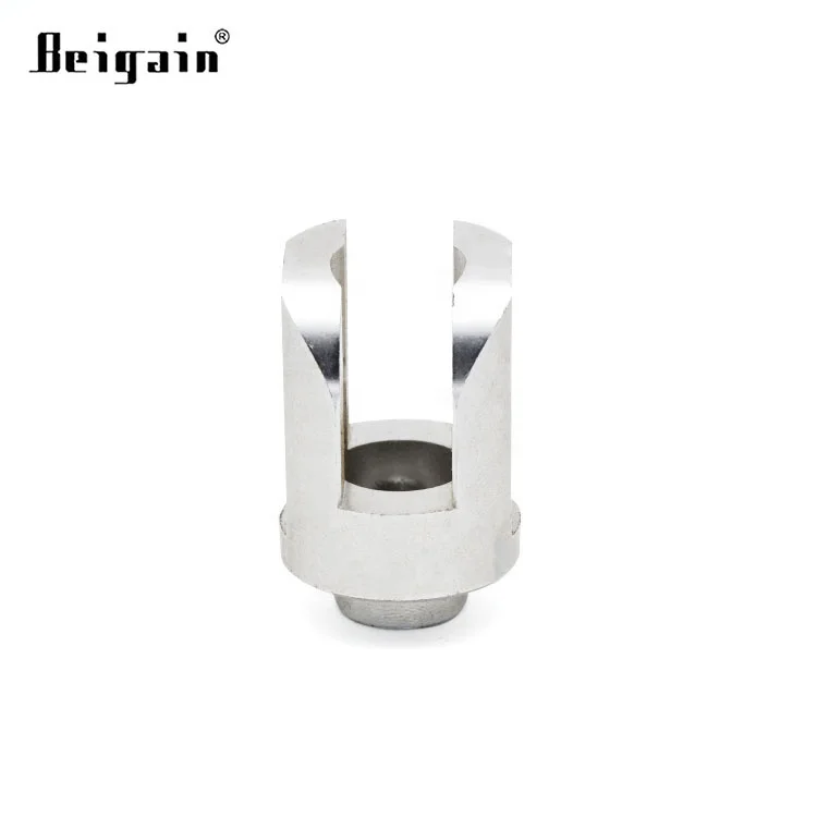 Custom Metal CNC Machining Train Car Bus Small Parts Aluminum Stainless Steel Spare Train Part&Accessories