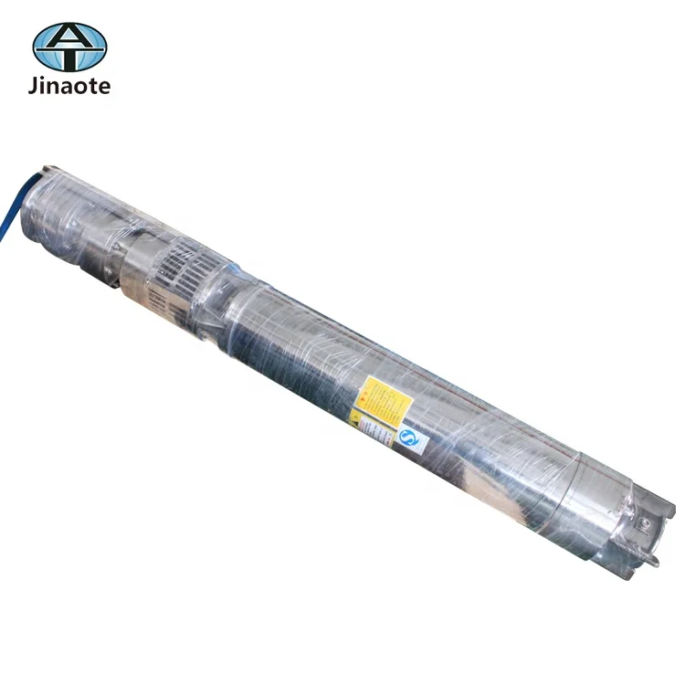 seawater lift pumps sea water electrical submersible pump