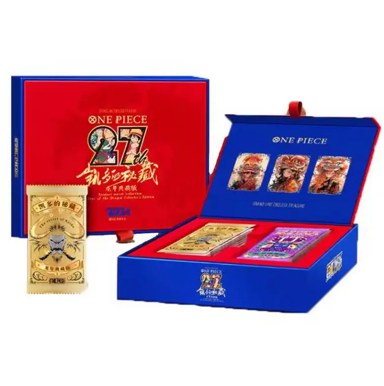 Японские аниме одна штука TCG карты Luffy Zoro Nami Chopper Bounty CCG коллекционные настольные игрушки детские подарки