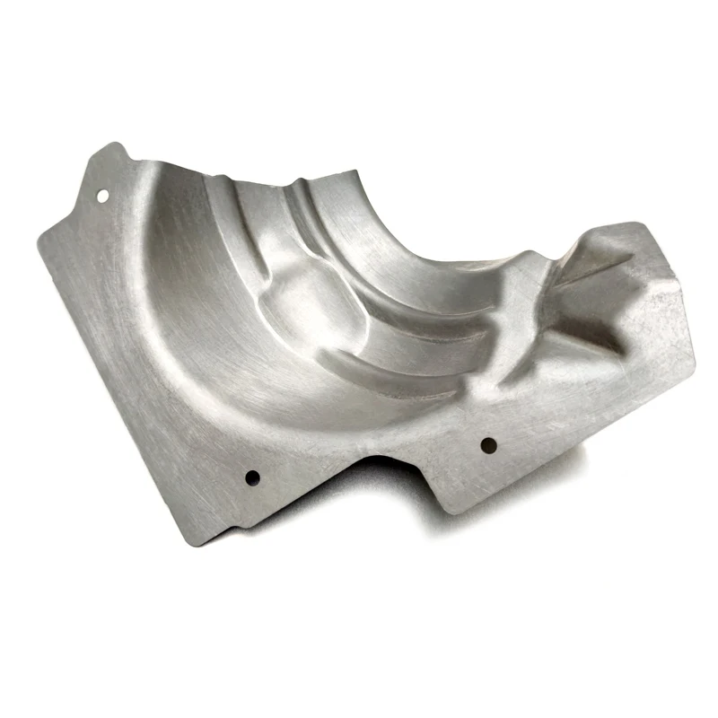 Штамповочный пресс для сварки листового металла