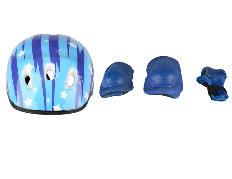 Hot Sale Popular Flashing Children Boys Girls Skate Shoes Inline Roller Skates For Kids