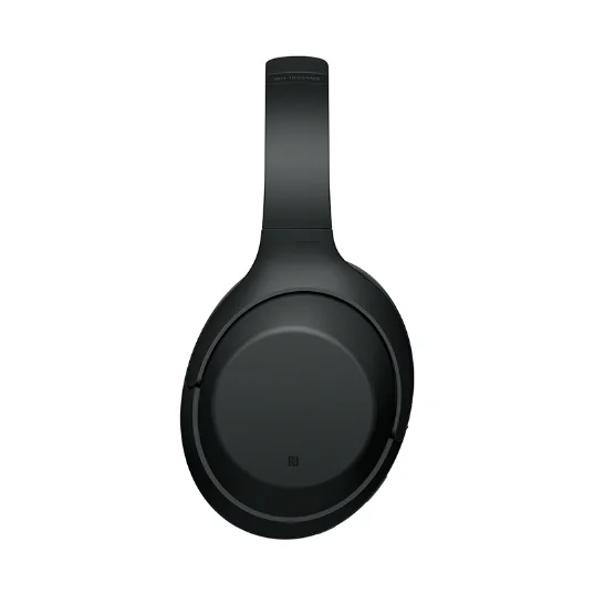 Лидер продаж беспроводная гарнитура с шумоподавлением игровые наушники Bluetooth наушниками