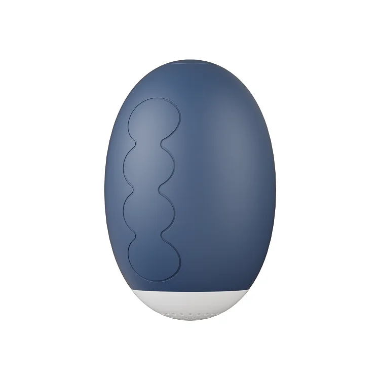 Smart music instrument toy music instrument musical toys