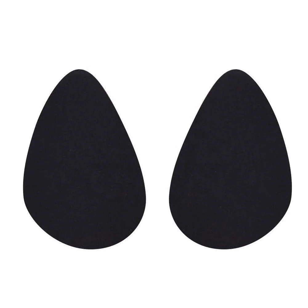 Medical grade Waterproof Hypoallergenic Magic Boob lift Tape