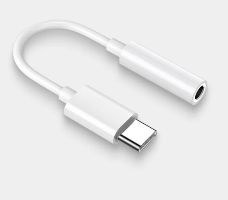  Адаптер для наушников 2 в 1 аудиоадаптер зарядки разветвитель iPhone XS X 8