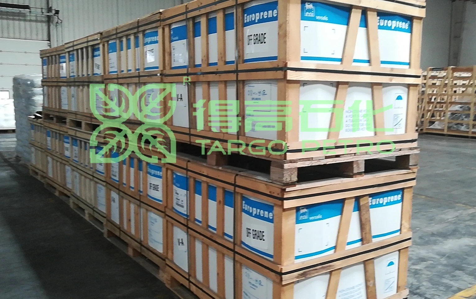 OG In stock! ENI LVE LCBR Raw Material Thermoplastic Elastomers Rubber, K C 30 AF SC, Korea, Rubber LCBR