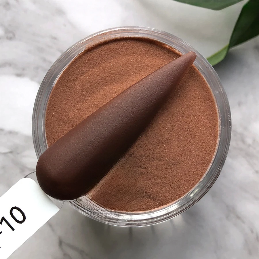 Высококачественный Профессиональный Быстросохнущий мономер Ema жидкий салон для маникюра коричневая Обнаженная Прозрачная крышка акриловая пудра Набор