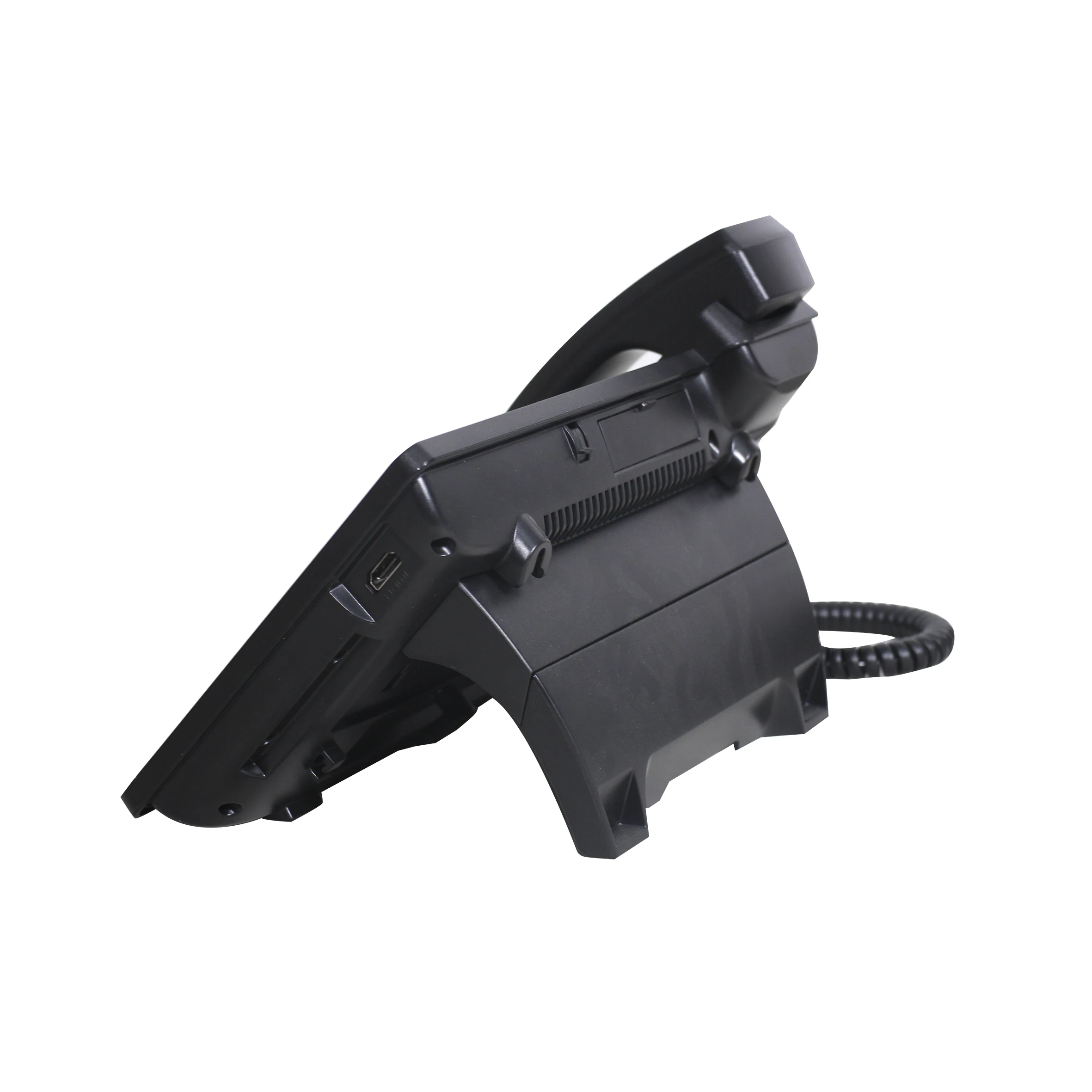 Professional Hot Selling top seller OEM Desktop Smart Video SIP Phone with Android System audio ECO IP SIP PA System