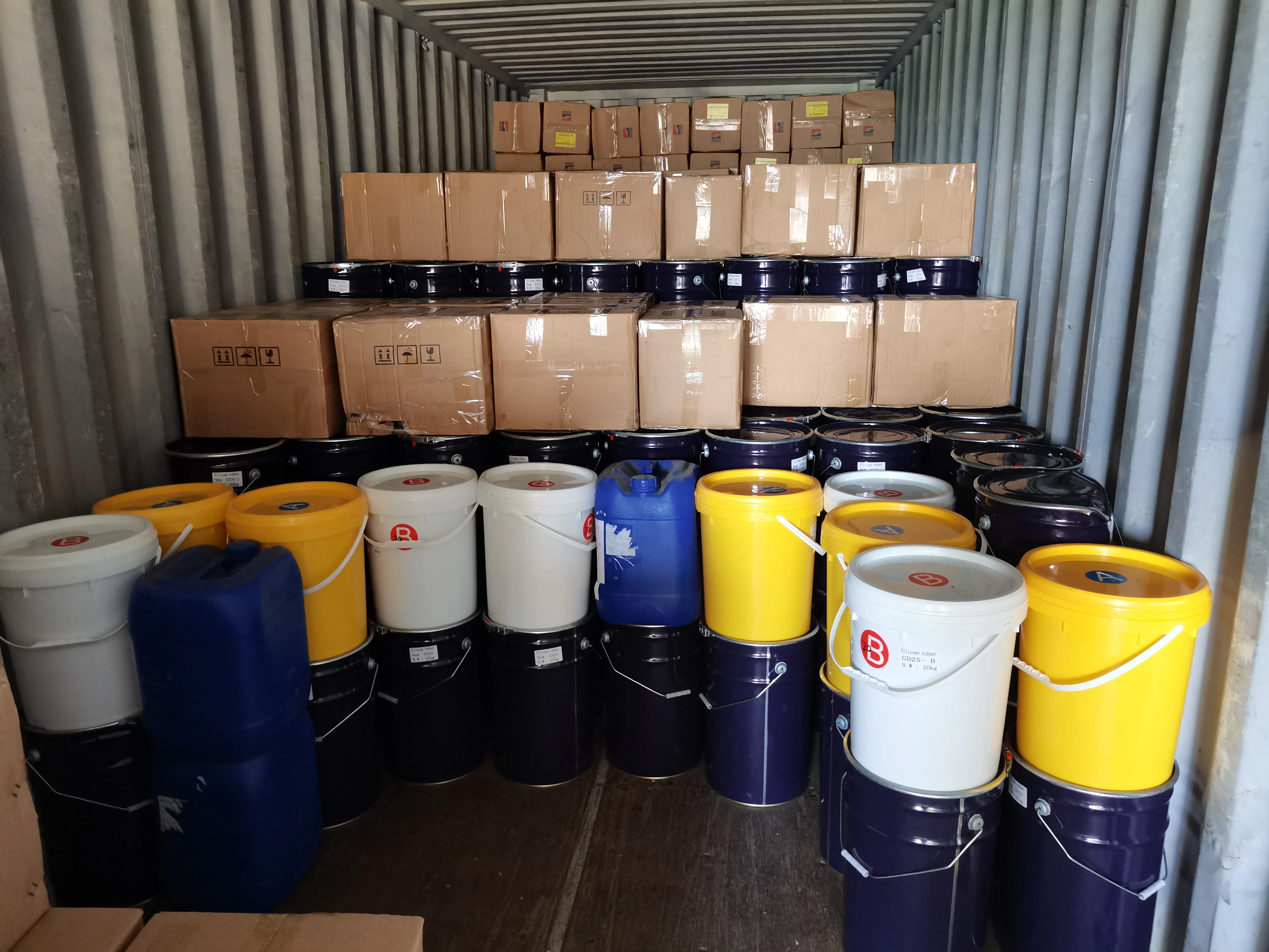 Mold silicone liquid platinum silicone rubber for epoxy resin ab glue crafts molds