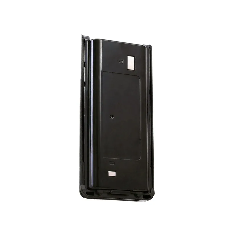 Оптовая продажа KNB-29 портативная рация аккумулятор TK-3207 TK-3307 TK2207 walkie talkie battery чехол для KEN-WOOD