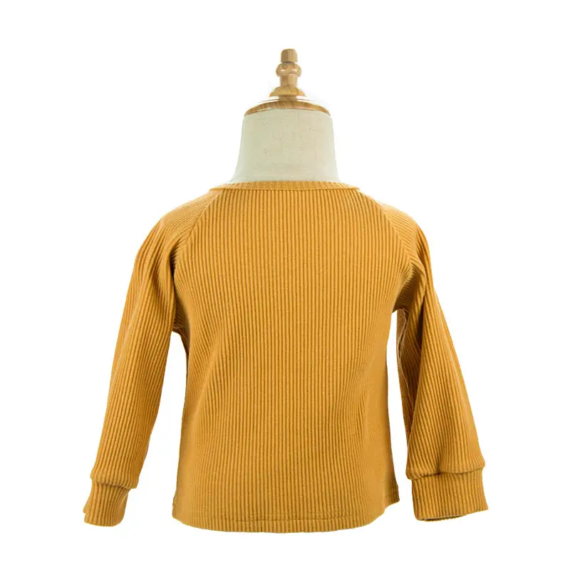 
manufacturers children wears spring top clothes for kids clothing boys t shirts 