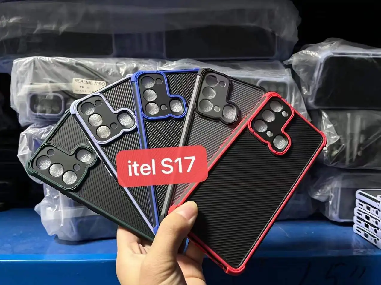 For infinix hot 10s book cover , for infinix hot 10s back cover bts whole sale with camera protection