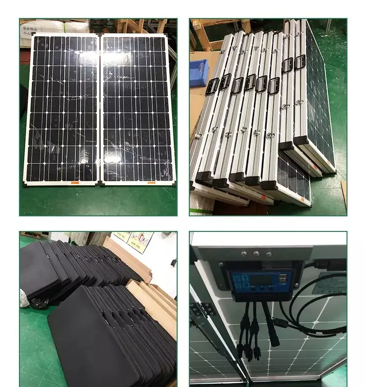 Roof tile mini monocrystalline 100 w 150 200 300 350 watt solar panels price from china