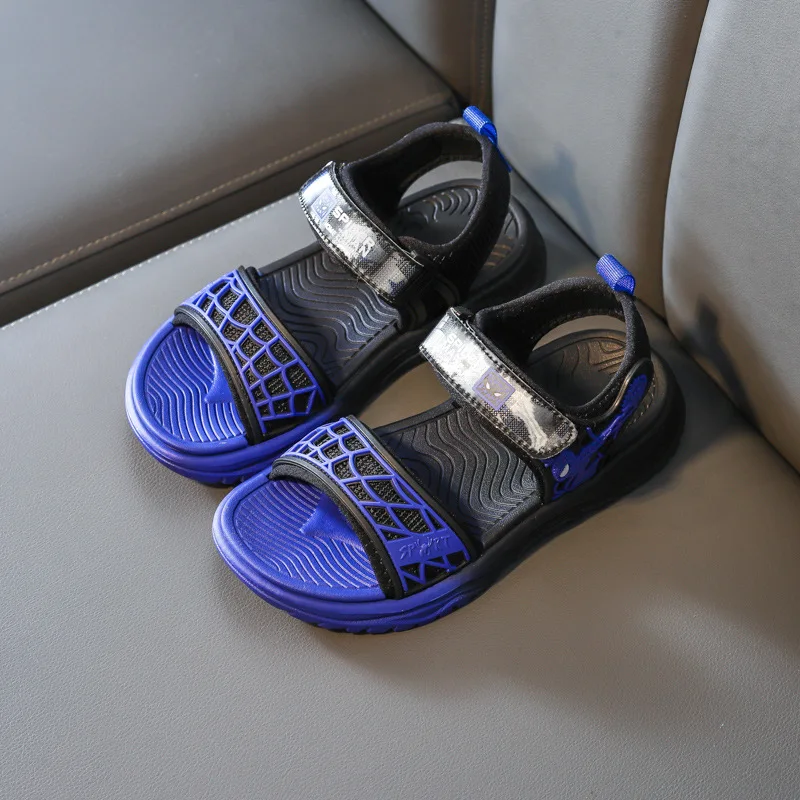 
2021 summer hot The Buckle sandals breathable and comfortable outdoor leisure fashion sports shoes 