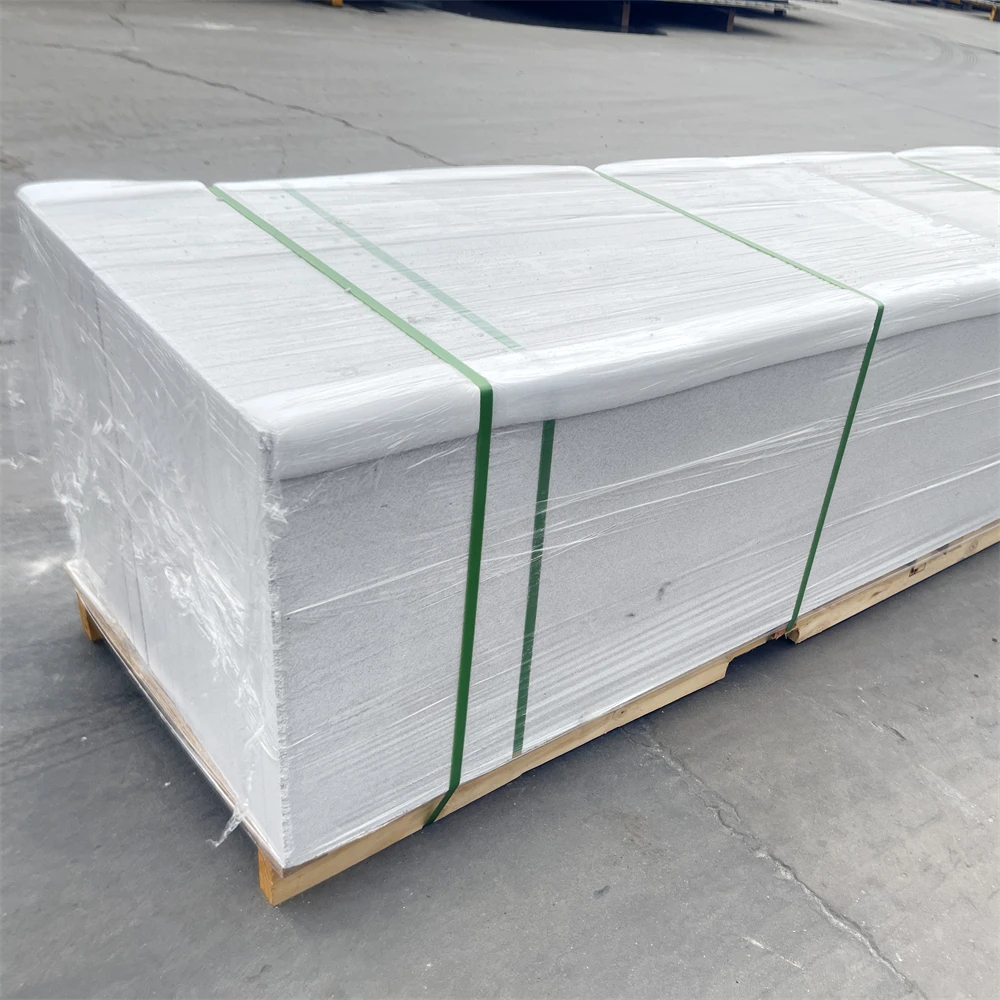 Xella Hebel Aerated Concrete Wall Material AAC/ALC Panel