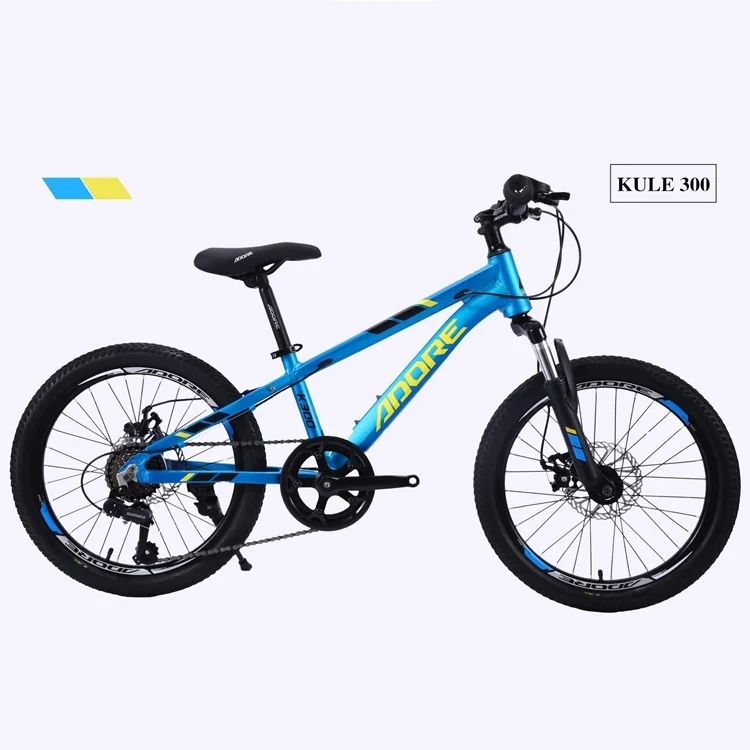 CE approved bike good quality cheap chidren bicycle mountain bike China on sale china made MTB aluminum alloy
