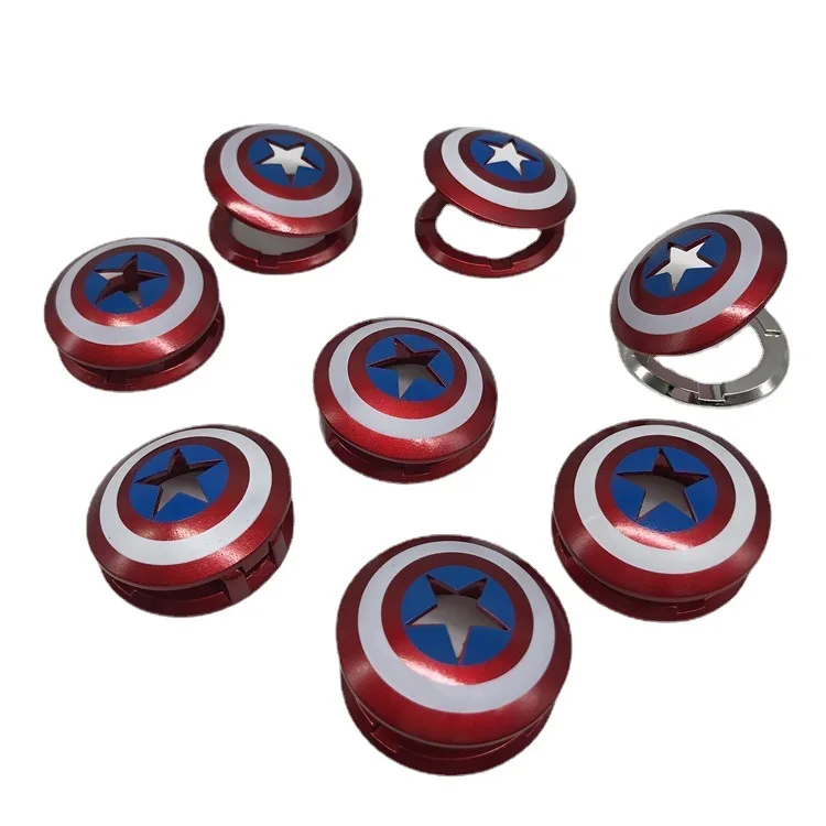 Одна кнопка запуска автомобиля декоративная наклейка защитная крышка переключателя зажигания аксессуары нажимная интерьер