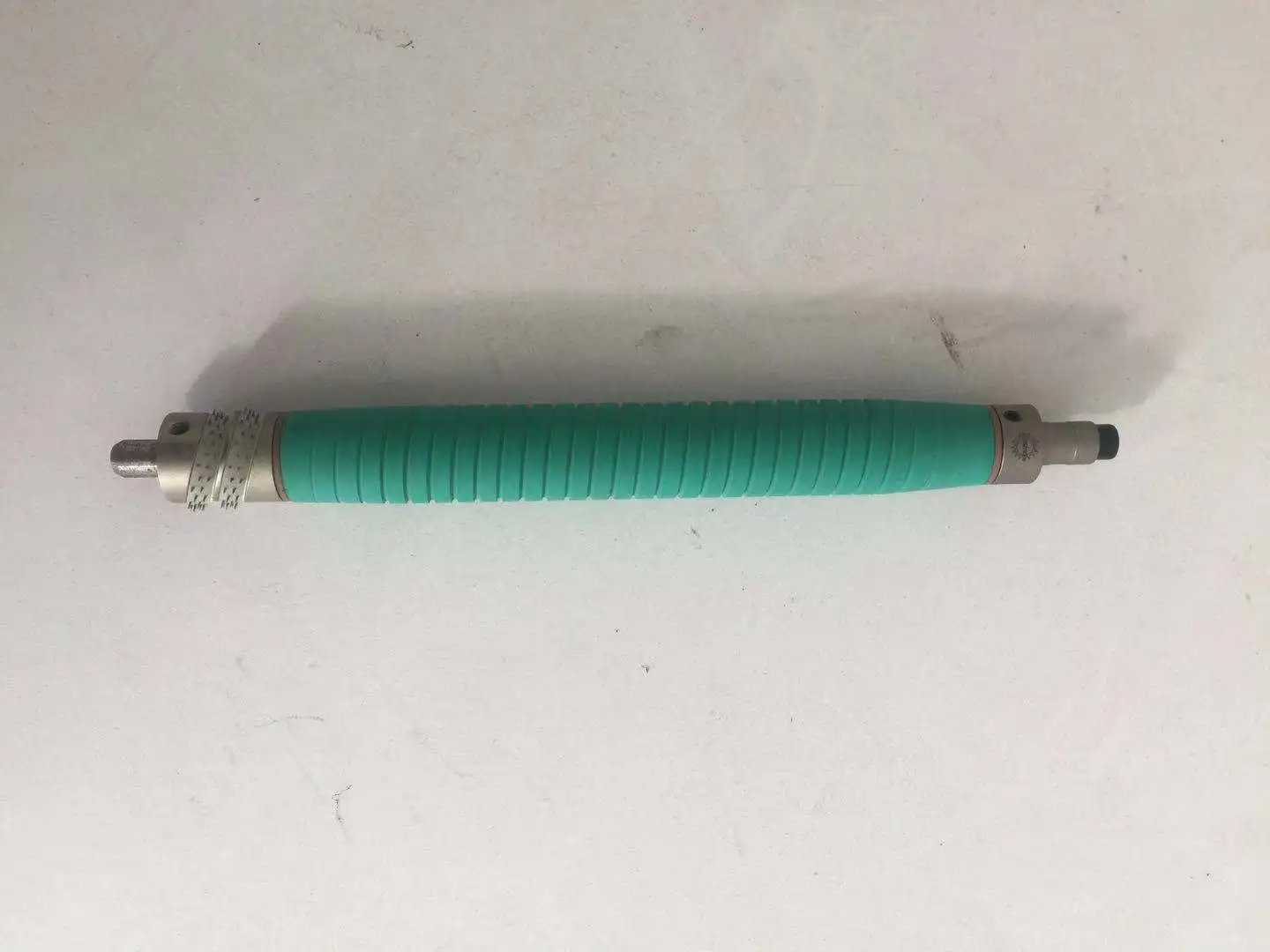 2021 trend original hunziker temples apply filament cotton on picanol toyota somet weaving looms