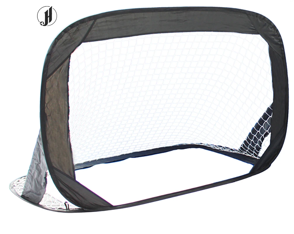 Portable Soccer Goals Backyard Football Goal Portable Soccer Goal