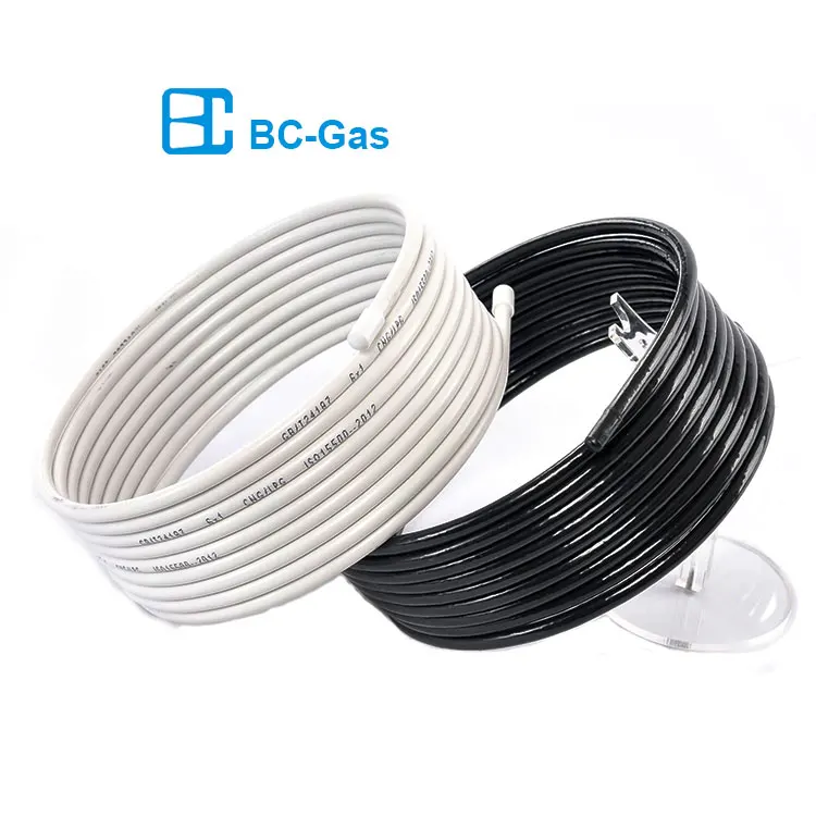 high-pressure-pipe-5