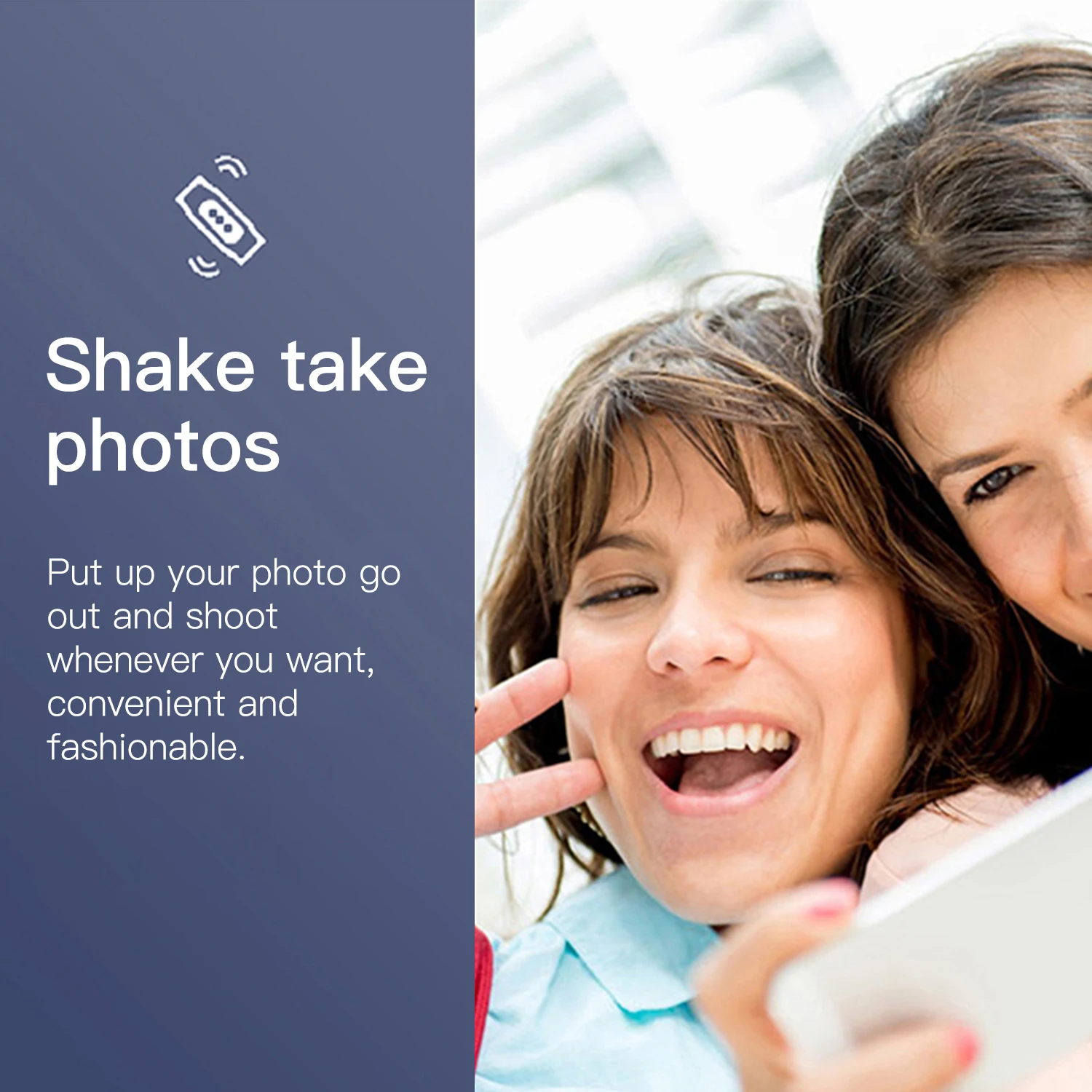 Wezone S5 2.0 Smart Bracelet Amazon Hot Sale CE Rohs Activity Heart Rate Sleep Quality Tracking Fitness Tracker