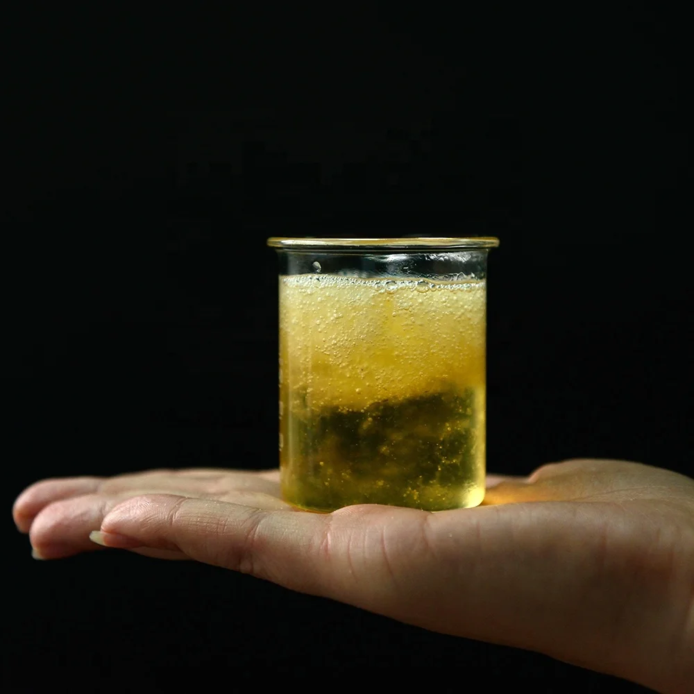 tallow ethoxy amine light yellow paste anti-static agent alternative product for armostat 300