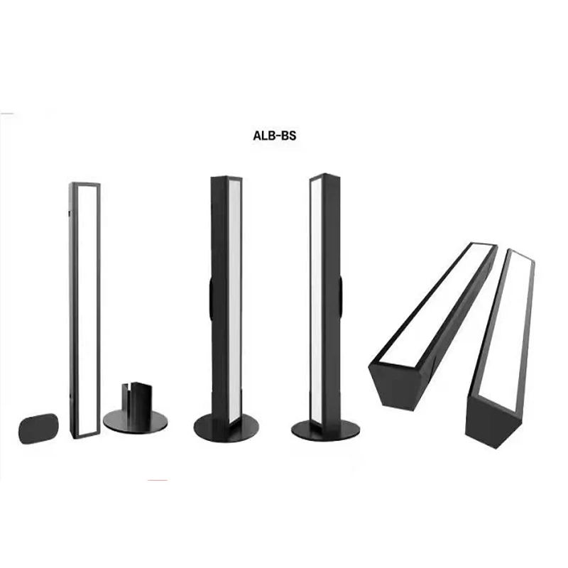 Ambient Light Rgb Pickup Ambient Light Car Sound Control Rhythm Music Light