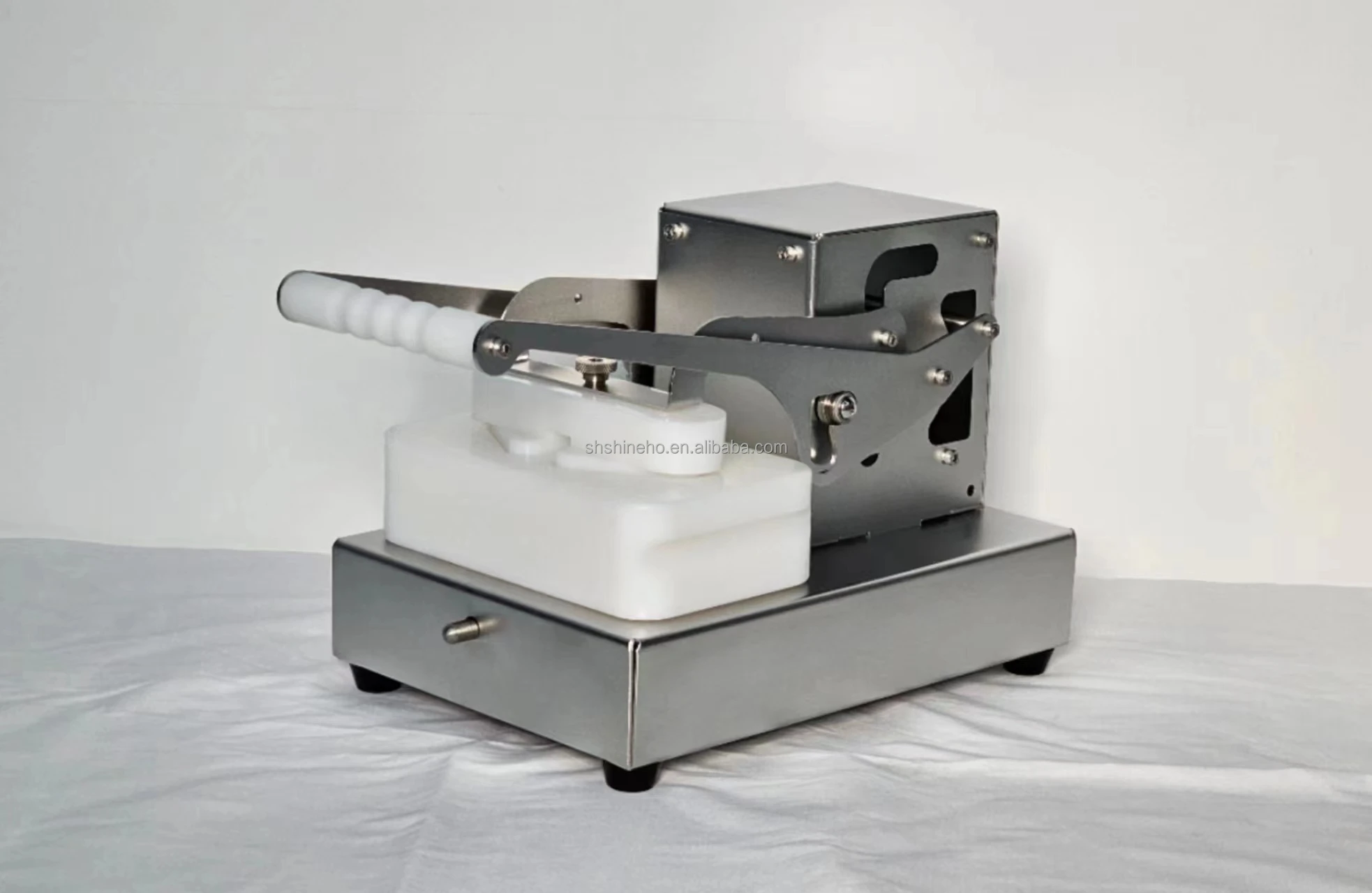 Sushi Pressing Machine TriangleSushi Maker Onigiri MakingMachine Onigiri Suchi Maker