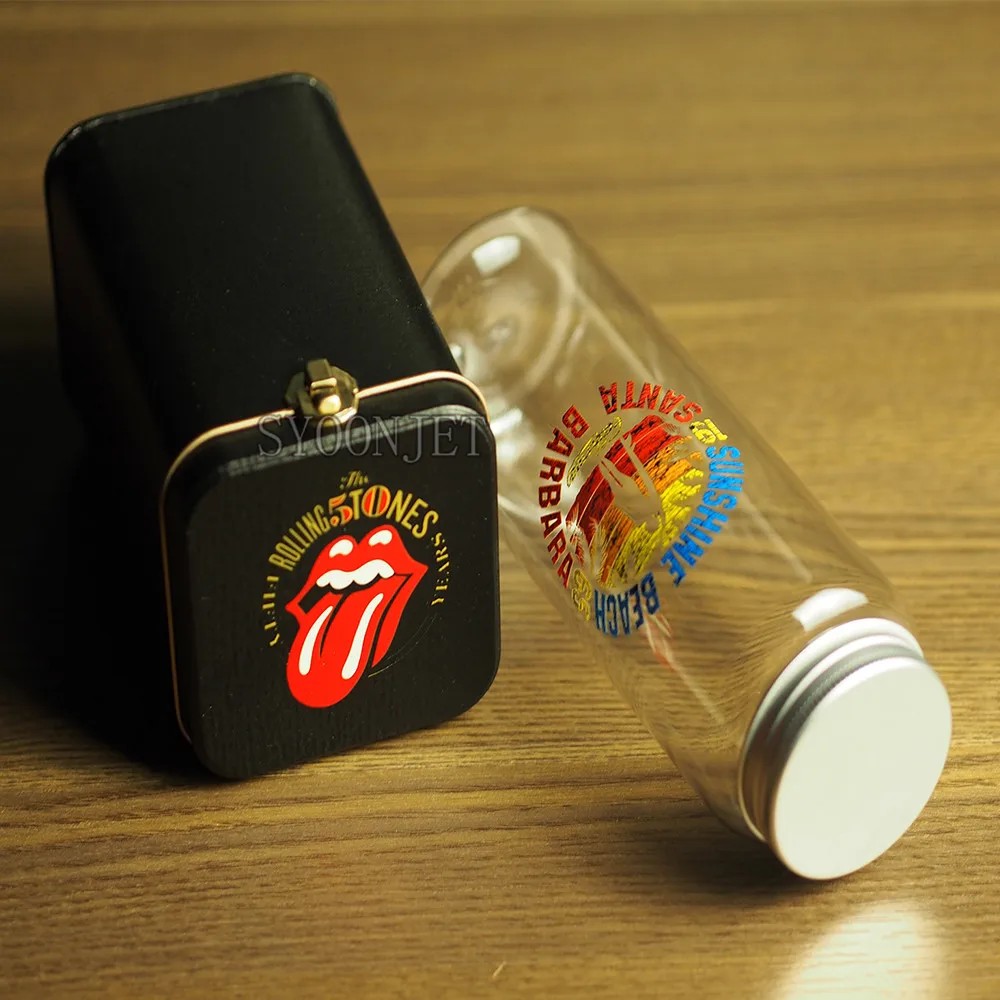 A4 UV printer digital printing machine wood glass ceramic plastic metal plastic multifunctional printing