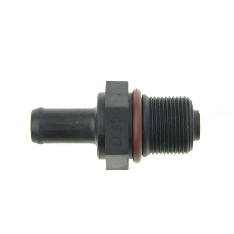 RTS Car Positive Crankcase Ventilation PCV Valve Check Valve Exhaust Valve OE 26740-2G000 For HYUN DAI i30 ix35 Sonata Tucson