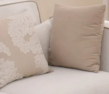 
2020 Modern Leather Living Room Sofassets Customized hotel furniture sofa sets Living Room Furniture bently Sofa 