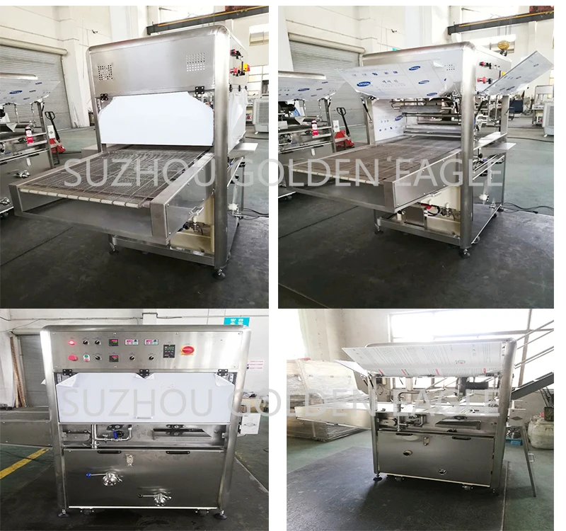 enrober-ordinary (3)