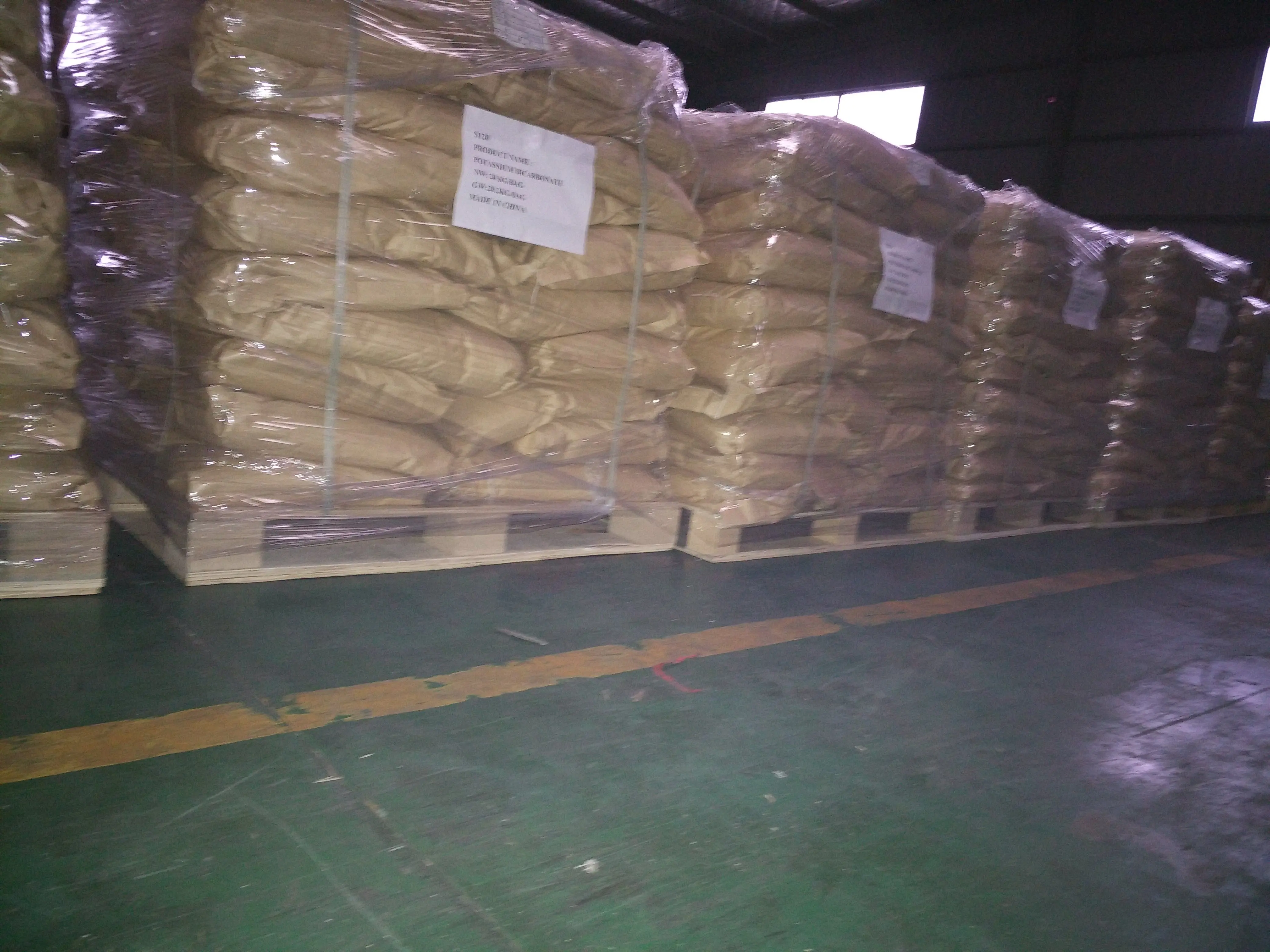 1-Hexadecanol / Adol 52 / Cetyl Alcohol CAS 36653-82-4