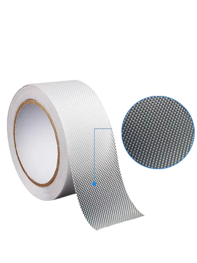 PEVA anti-slip tape which is soft,good elasticity and bare-foot friendly