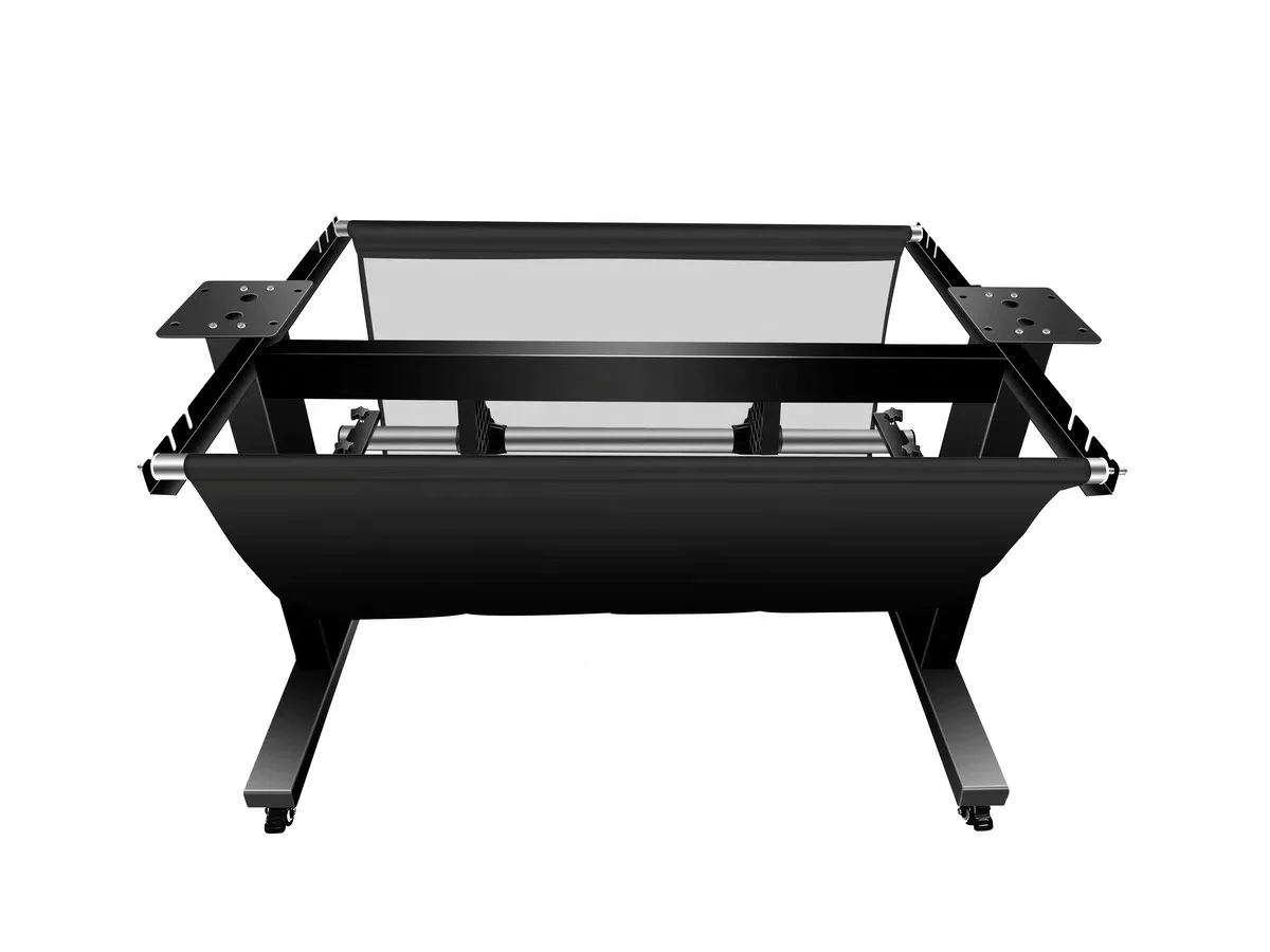 co2 laser cutting machine to cut heat transfer vinyl 1mm with ccd