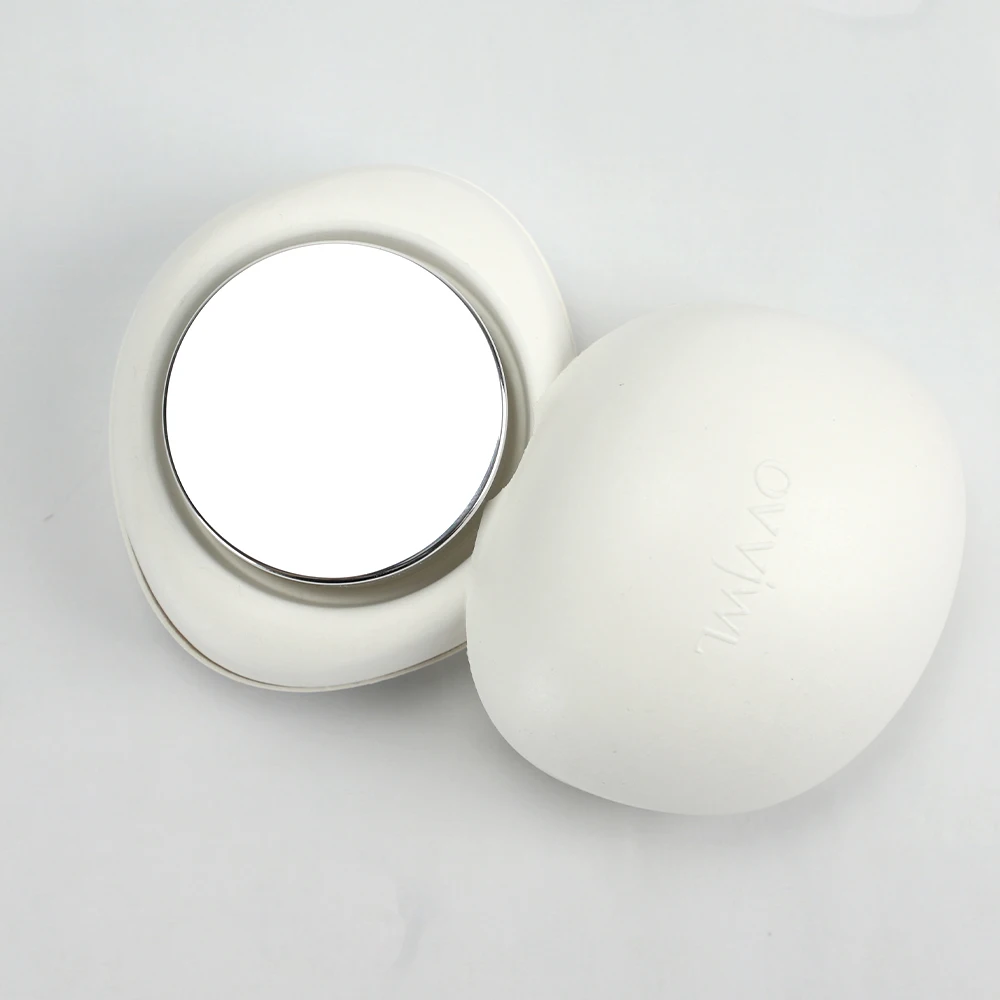 Electronic product equipment biodegradable ecologic cardboard moulded pulp tray materials packaging tray solution