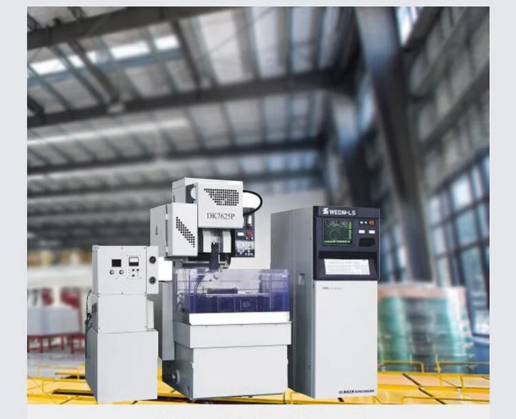 Best Selling Mini Industrial Personal Computer IPC 830