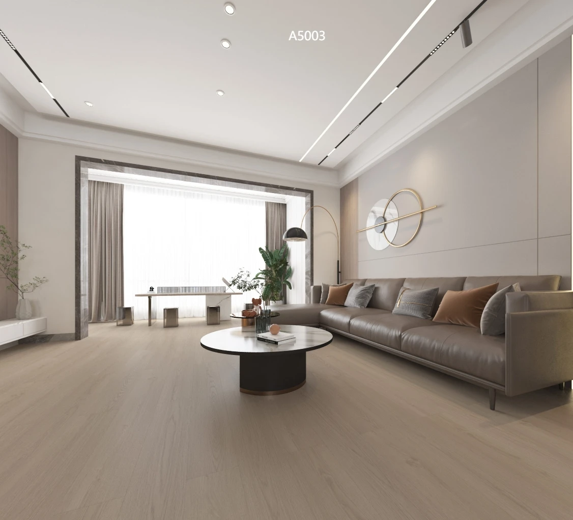 Infinity laminate led dance floor matrix flooring