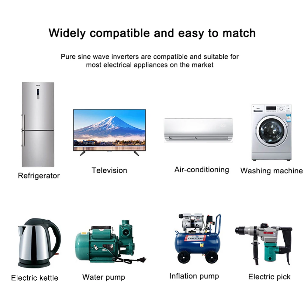 Pure Sine Wave Off Grid Sales Competitive Price Solar Inverter 12v 3000w Inverter for Solar PWM 220V 24V 3KVA HELIOS 230VAC 93%