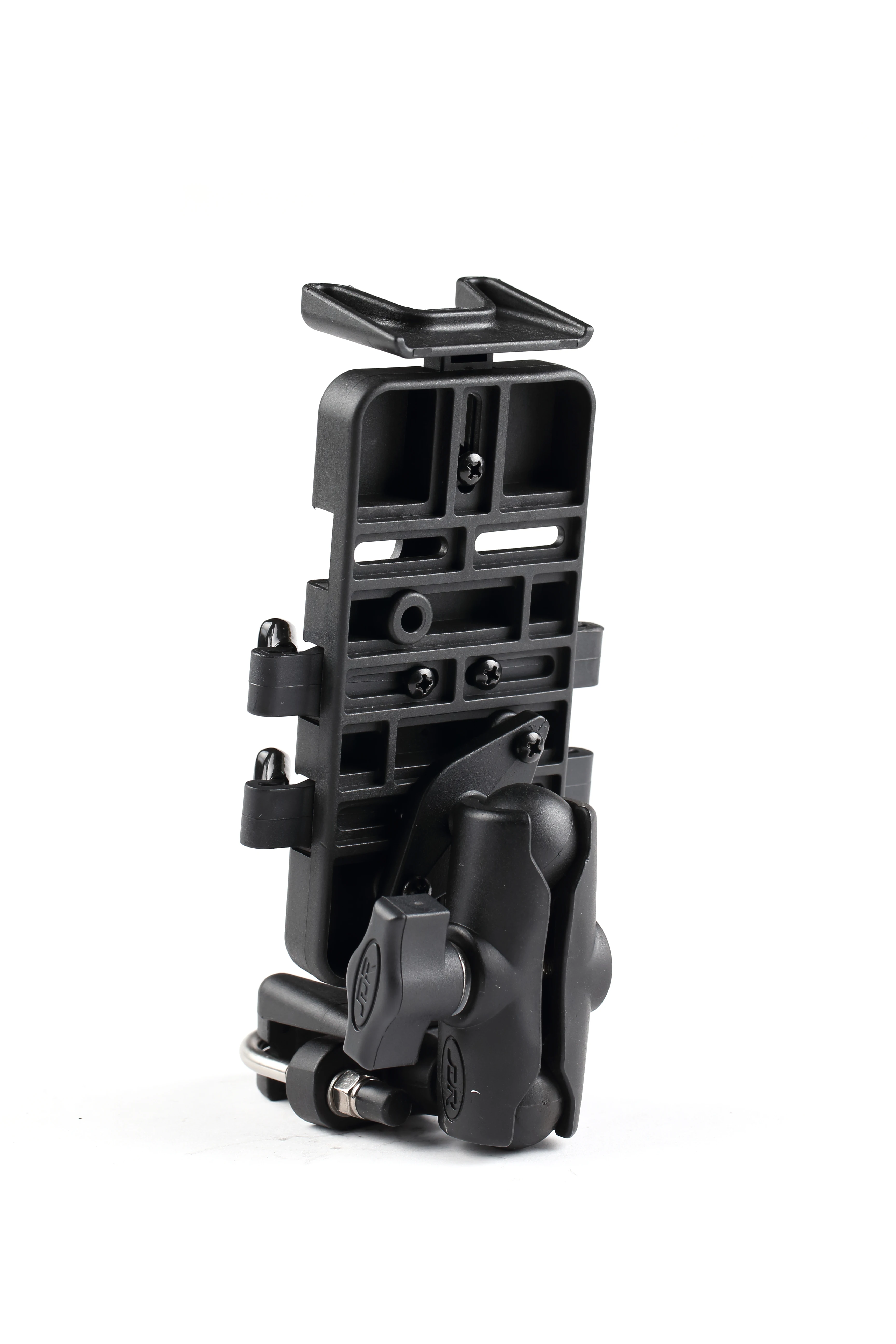 Bike Mobile Phone Holder Motorcycle Cell Phone Stand Bicycle Phone Holder