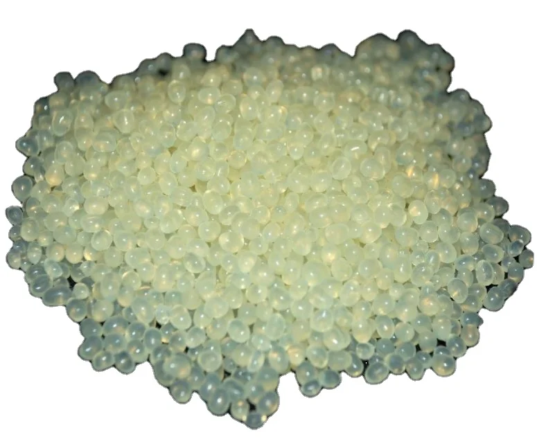 Eva injection material/Eva granule/Eva compound for shoes, sandal, slipper, sole, midsole, toy, high boot