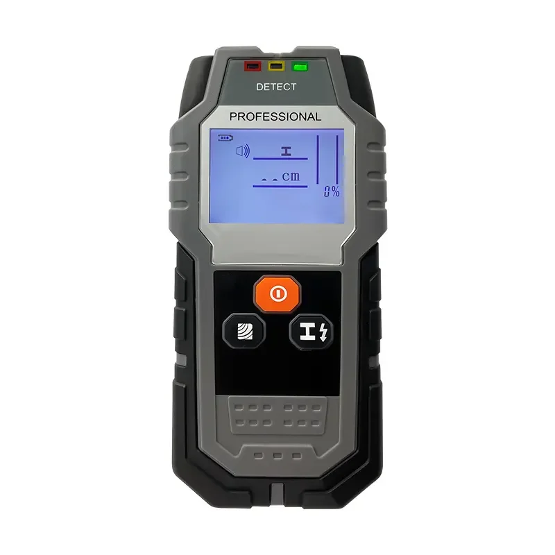 Лидер продаж, многофункциональный детектор проводки, настенный сканер, кабель, профессиональный детектор гвоздиков, магнитный детектор стен