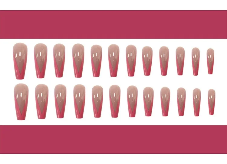 false nails (60).JPG